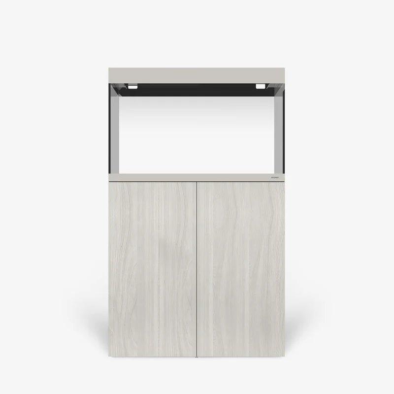 Waterbox Eden 60 X - 90x50x58cm 225L - Aquamarine Aquaristic - 