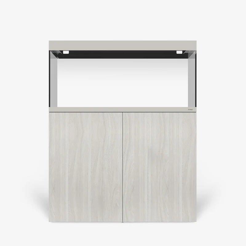 Waterbox Eden 80 X - 120x50x58cm 302L - Aquamarine Aquaristic - 