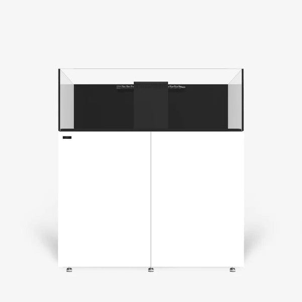 Waterbox Infinia Frag 125.4 - 122.3x64.3x41cm 473L
