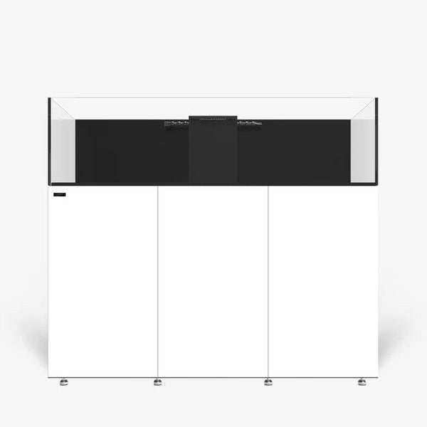 Waterbox Infinia Frag 155.5 - 153.6x64.3x41cm 603L