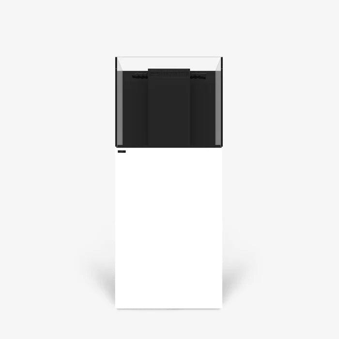Waterbox Marine X 60.2 - 60x50x50cm 206L