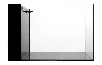 Waterbox Peninsula Mini 25 - 60x40x40cm 90L - Aquamarine Aquaristic - 