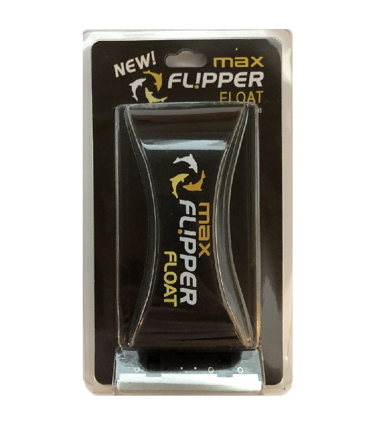Flipper max Float