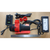 ZKSJ Eco DC Return Pump 8000lt