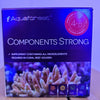 Components Strong 4x75ml
