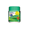 Ocean Nutrition Formula Two Flakes 34g