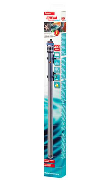 Ehiem Jäger 300w Heater