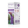 Aquaforest protect dip 50ml