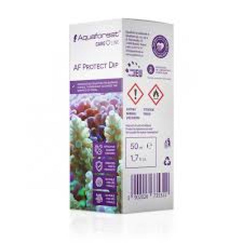 Aquaforest protect dip 50ml