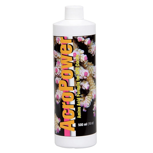 AcroPower 500ml