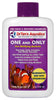 Dr Tims One and Only 120ml