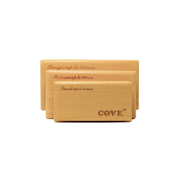 COVE Magnet Cleaner (S)