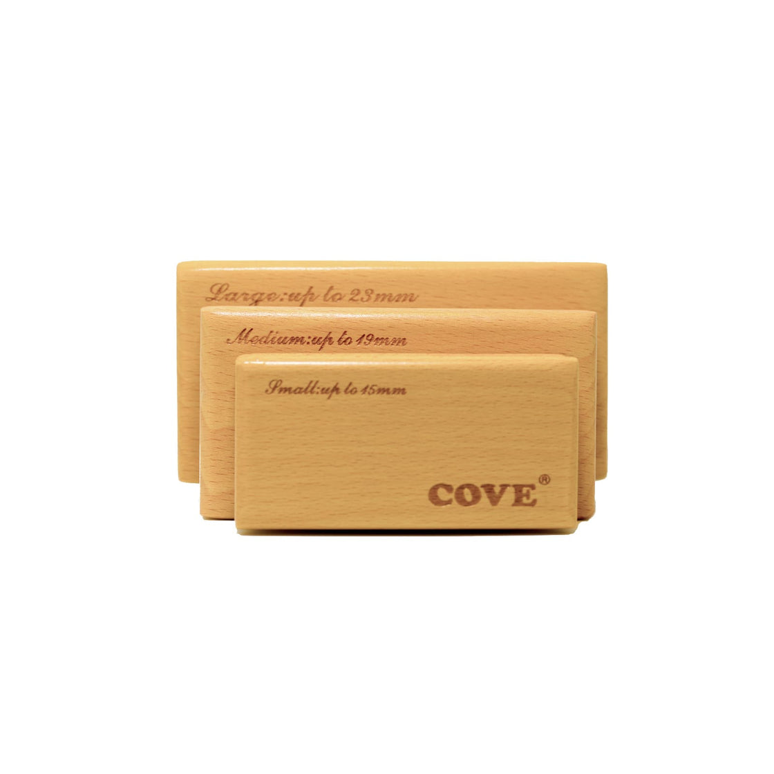 COVE Magnet Cleaner (M)
