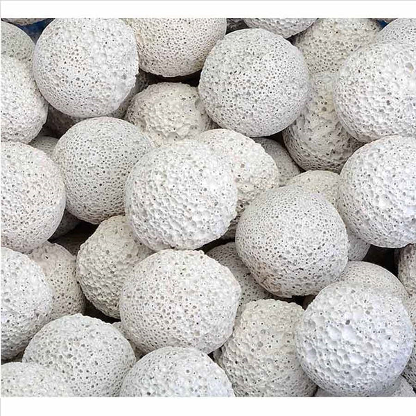 Marine Pure Media Ball