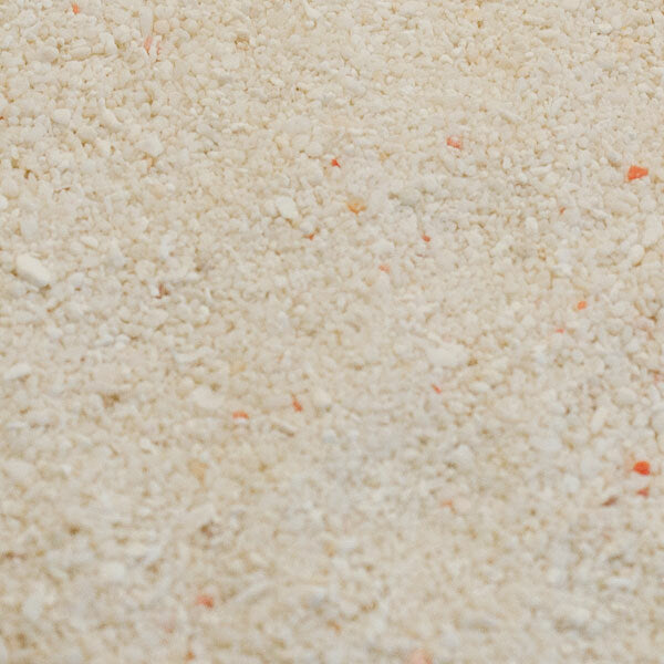 Serenity Arangonite Coral Sand 1-2mm 10kg