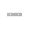 Cove magnet replacement blade Large