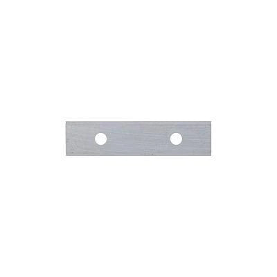 Cove magnet replacement blade Large
