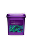 Aquaforest Calcium 3500g