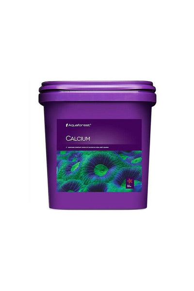 Aquaforest Calcium 3500g