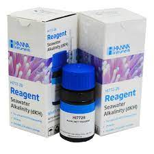 Hanna Alkalinity Reagent