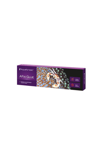 Aquaforest Gel Fix 2x 20g
