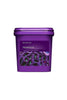 Aquaforest Magnesium 4000g