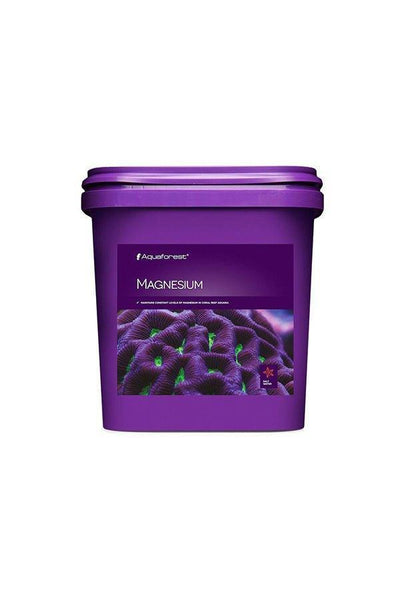 Aquaforest Magnesium 4000g
