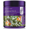 Aquaforest Marine Mix Small 120g