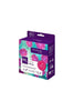 Aquaforest Nitrate Test Kit