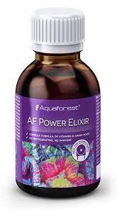 Aquaforest Power Elixir 200ml