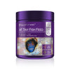 Aquaforest Tiny Fish Feed 120cm