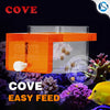 Cove Easy Feeder Port