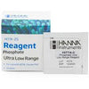 Hanna ULR Reagent
