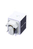 Reef Factory Dosing Pump Large