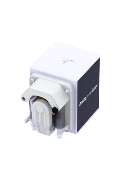 Reef Factory Dosing Pump Large