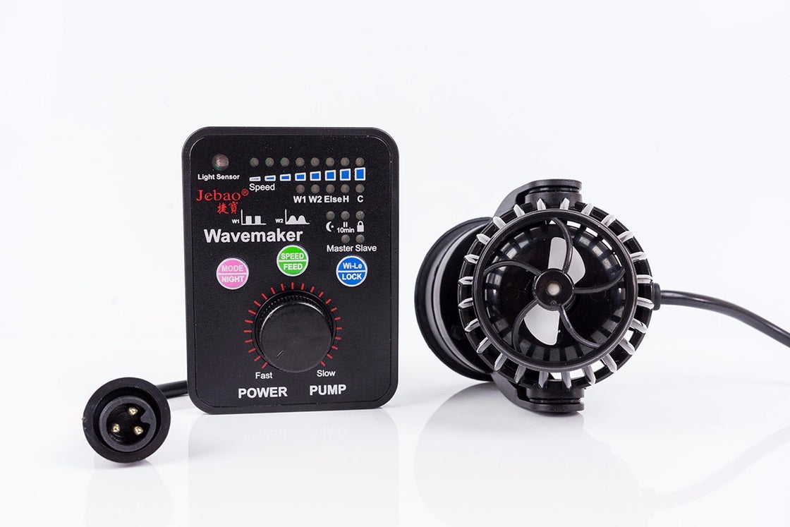 Jebao Rw20 Wavemaker
