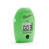 Hanna Colormeter LR Phosphate
