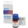 Hanna Calcium Reagent HI758
