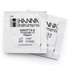 Hanna LR Phosphate Reagent