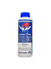 Coral Essentials - Calcium + Trace 500mL