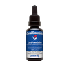 Coral Essentials Coral Power Iodine
