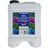 Coral Essentials - Calcium + Trace 10L