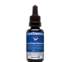 Coral Essentials Coral Power Potassium