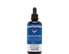 Coral Essentials Power Strontium 100mL