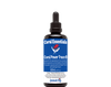 Coral Essentials Power Trace B 100mL