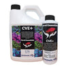 Coral Essentials CVE+ 500ml