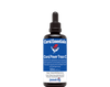 Coral Essentials Power Trace C 100mL
