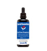 Coral Essentials Power Phosphate Up 100mL