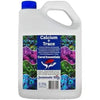 Coral Essentials Calcium + Trace 2.75L