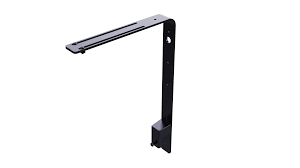 Reef Factory Reef Flare Pro Arm Small